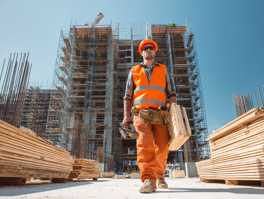 Dutchview_Marketing_construction_worker_who_is_building_a_jai_28b7acca-9158-45bd-8de0-c03ae9880d00_2-1