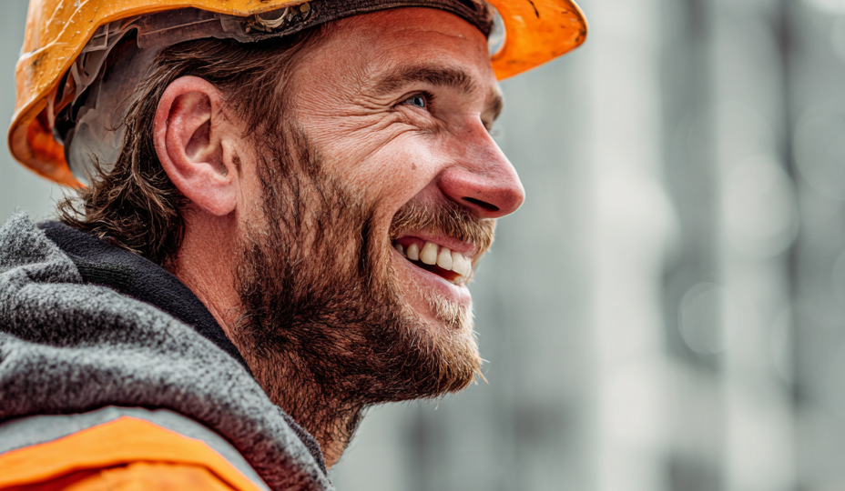 Dutchview_Marketing_portrait_of_a_contruction_worker_from_the_6ac30fdb-66c6-4dc1-9cf0-191fe61494ac_3-1