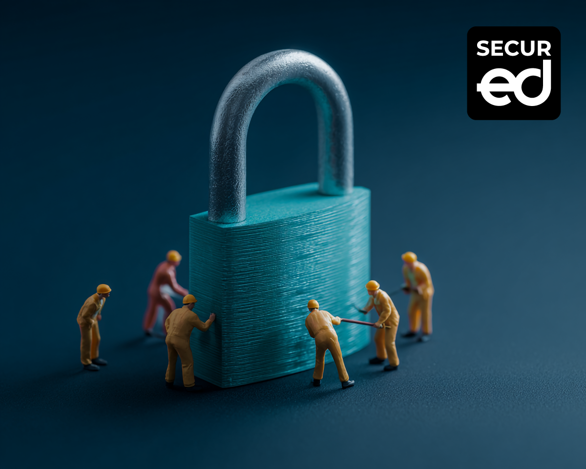 Dutchview_several_tiny_realistic_computer_scientist_building__4f8df457-2c75-40b0-aedc-b14600146b8f_3-1