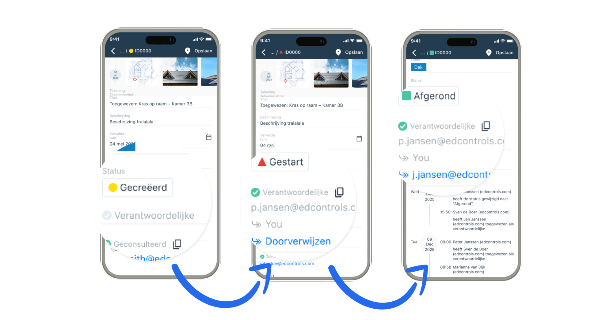 EDC Social - New Features  (1)