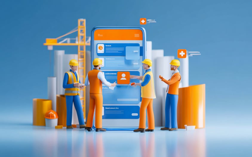 Ed Controls images (11)