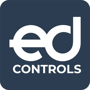 Ed Controls logo zonder Ed-1