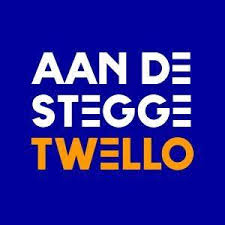 Aan De Stegge Twello