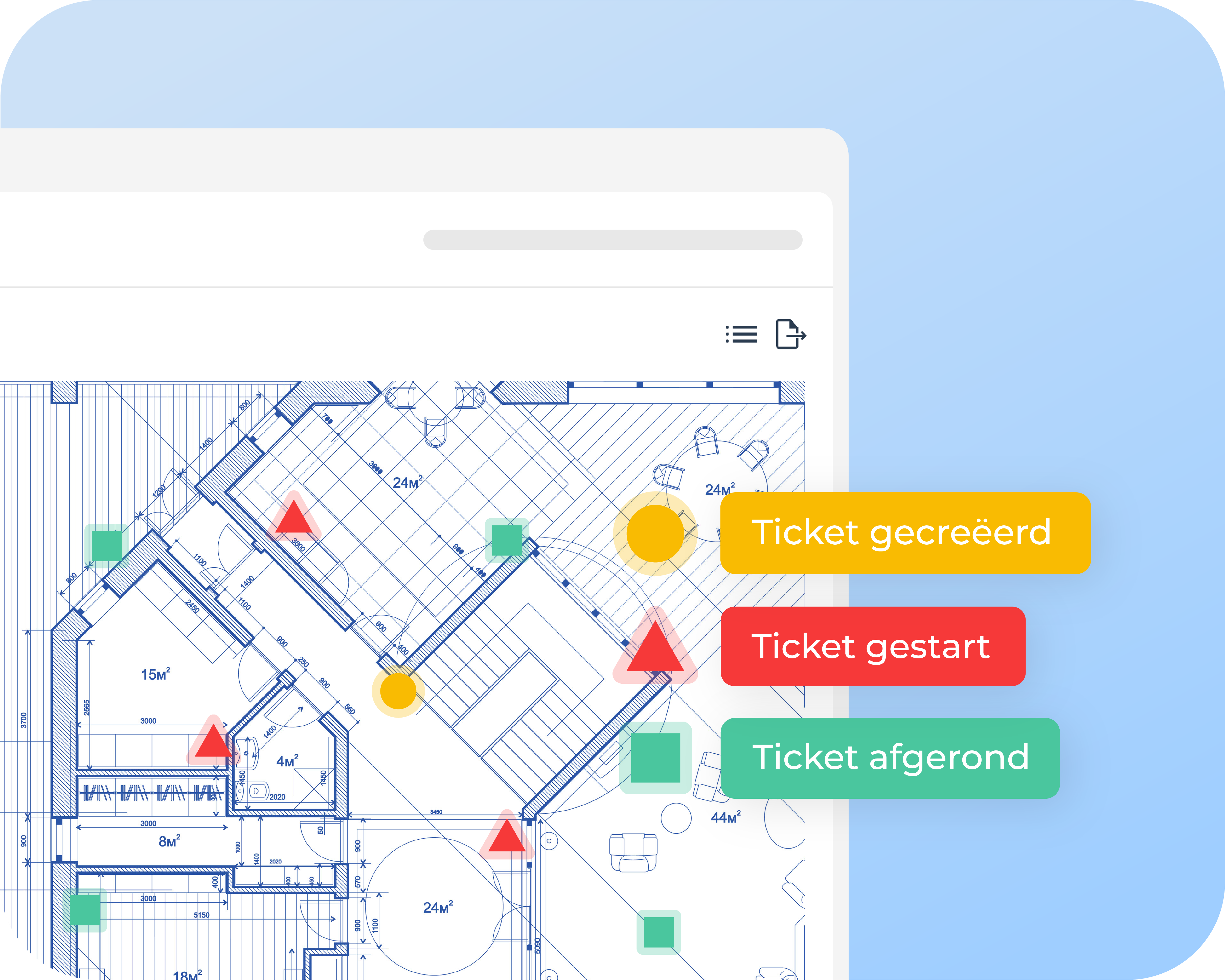 Actiepunten_vastleggen_met_bouwsoftware