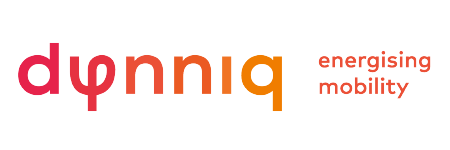 Dynniq