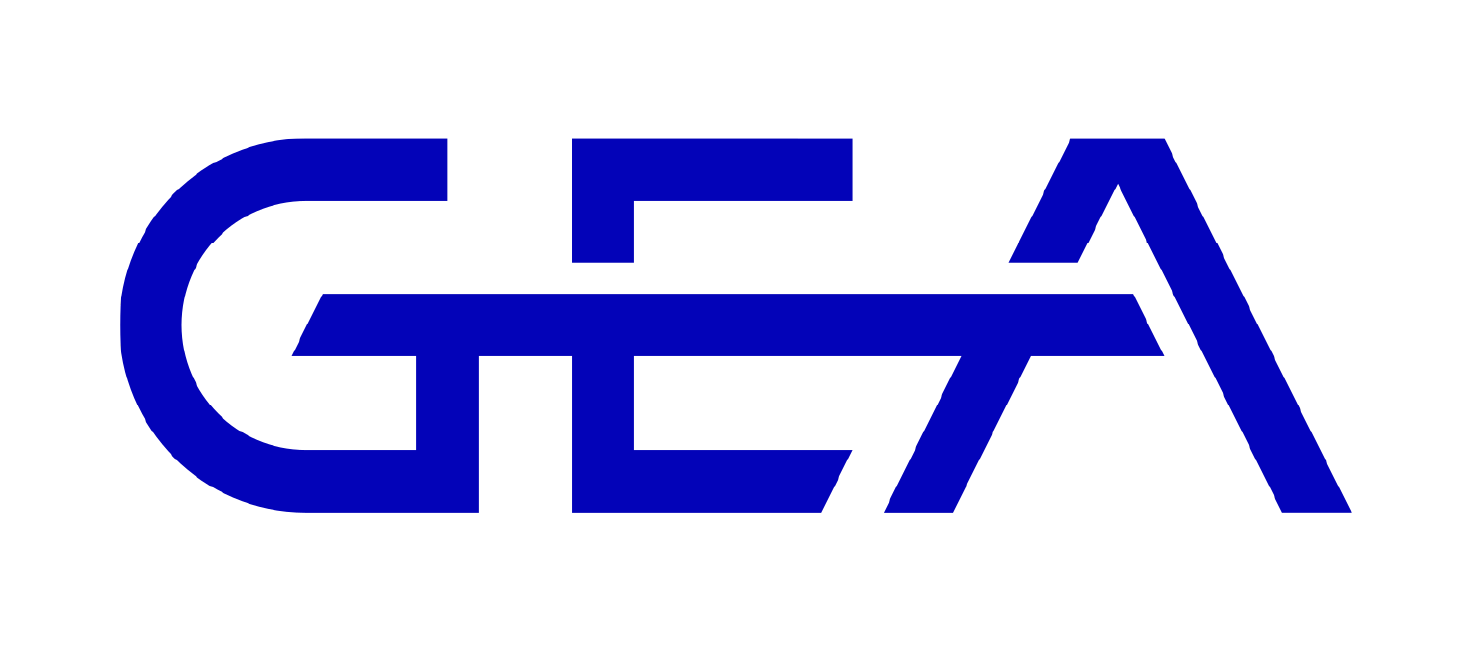 GEA_Logo_2022