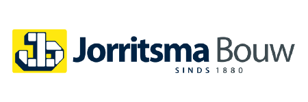 Jorritsma Bouw