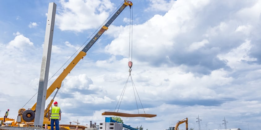 Kwaliteitsborging-in-de-bouw-in-vijf-stappen-1920x960
