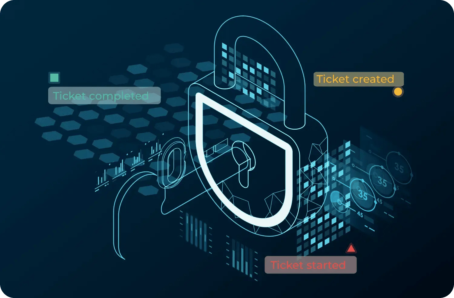 SecurEd: The future of secure construction software