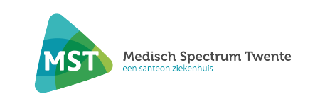 Medisch Spectrum Twello