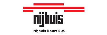 Nijhuis bouw
