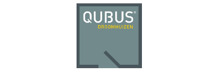 Qubus Droomhuizen