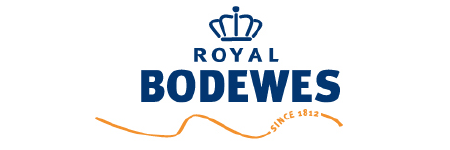 Royal Bodewes