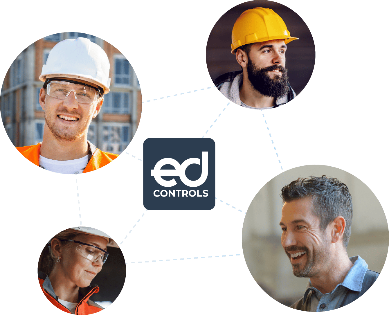 Clarity for everyone involved