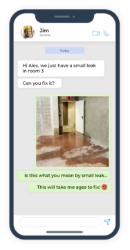 What Are the 6 Key Benefits of Snagging Tools in Construction? (2022)