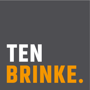 Ten_Brinke