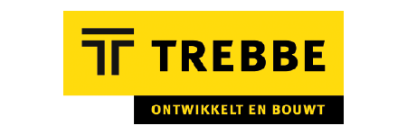 Trebbe