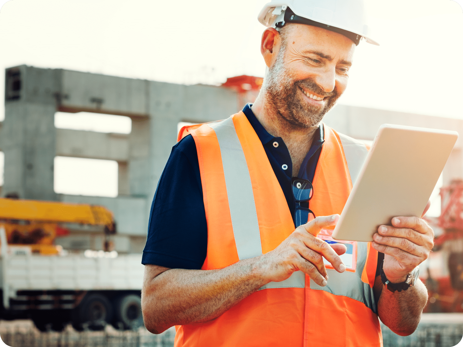 Project optimalisatie met data-analyses