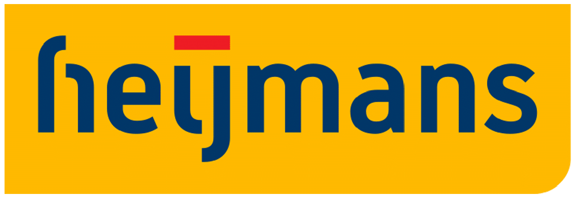 heijmans