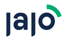 logo-jajo