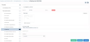 image-2-Oct-22-2025-11-53-36-2696-AM