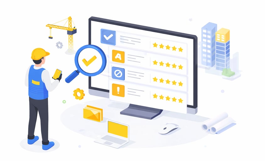 top 10 software bouw-1