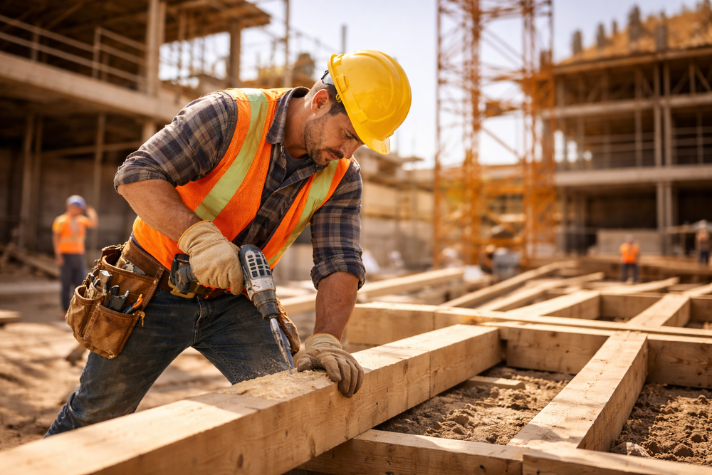 Top 10 project management tools you should definitely invest in