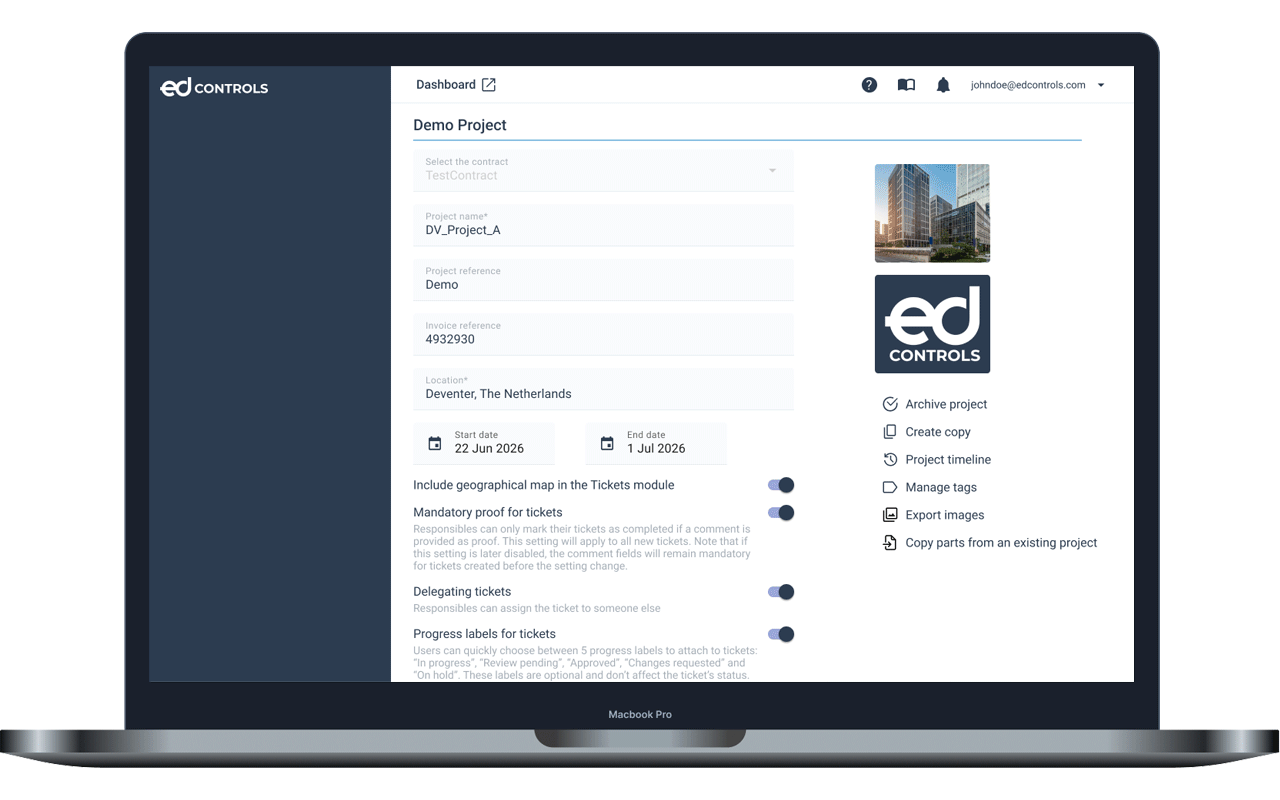 Copy-from-existing-project---en (1)