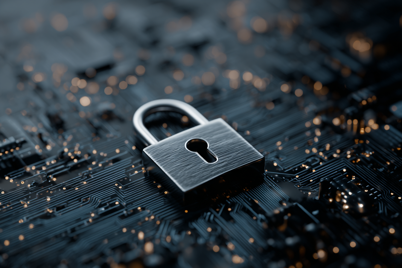 Project management software without cloud dependency