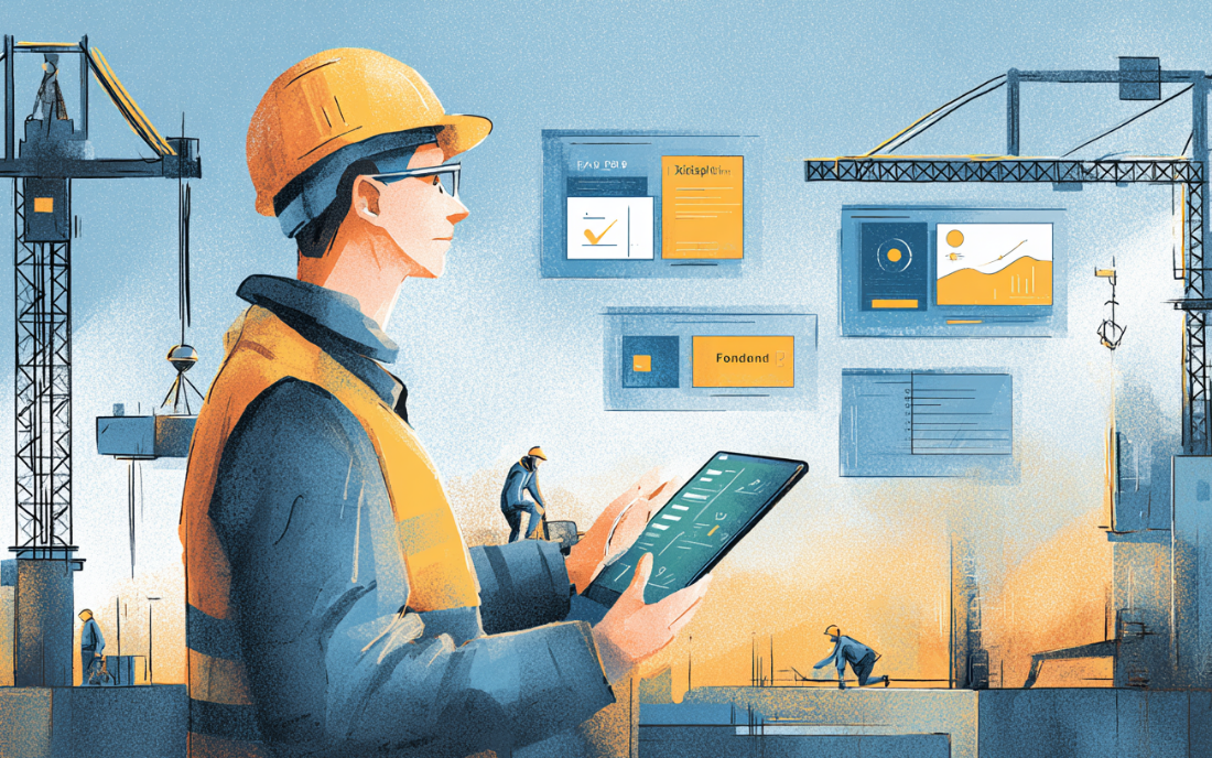 Top 10 Construction Project Management Tools for Quality Assurance
