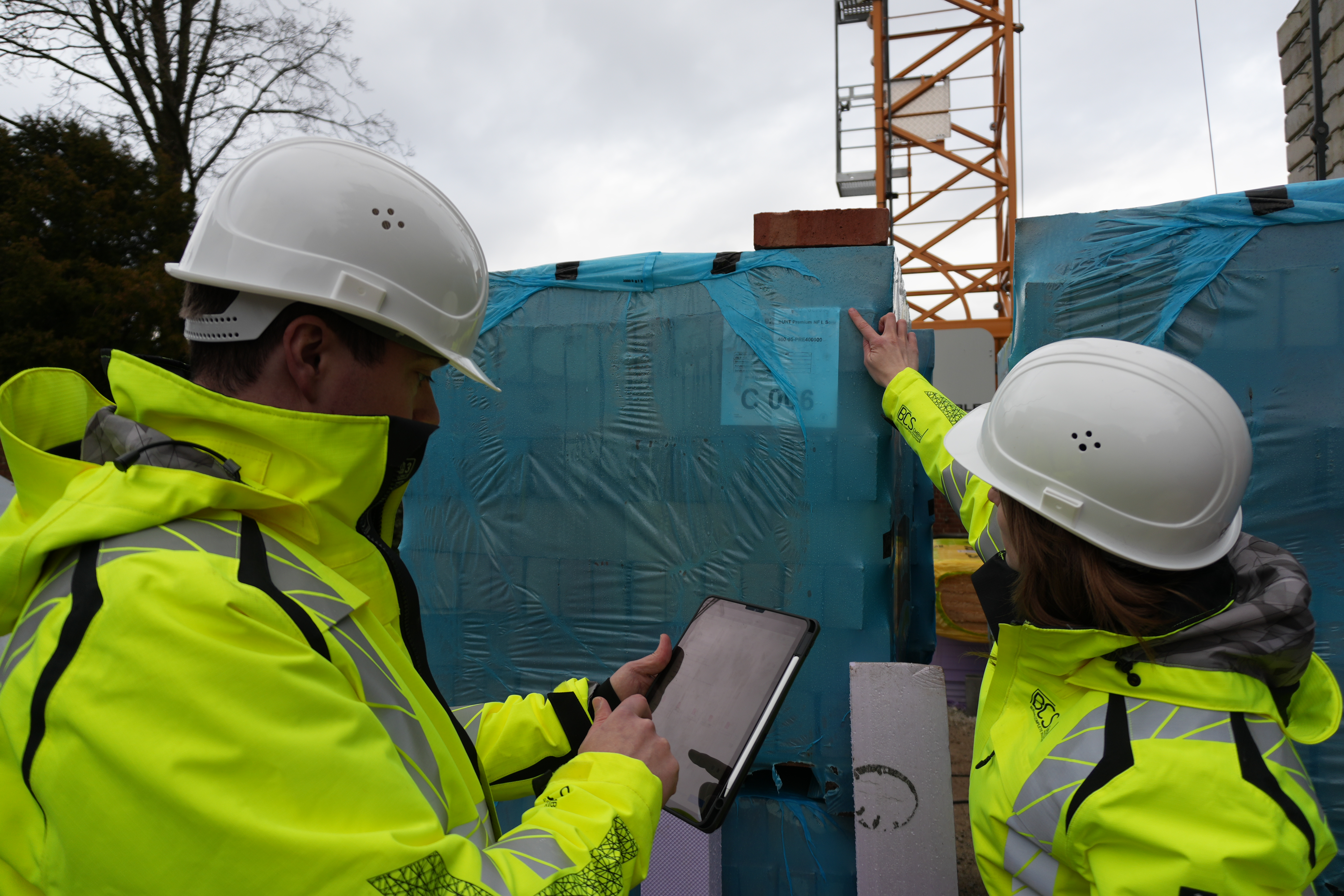 Welcome to your Ed Controls Knowledge Hub