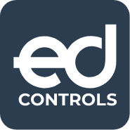 ed_controls