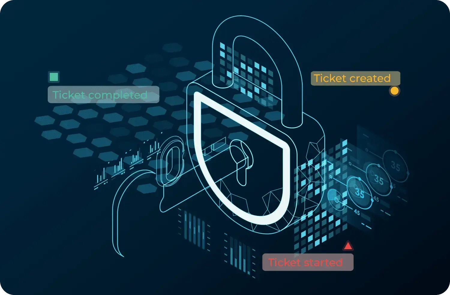 SecurEd: The future of secure construction software