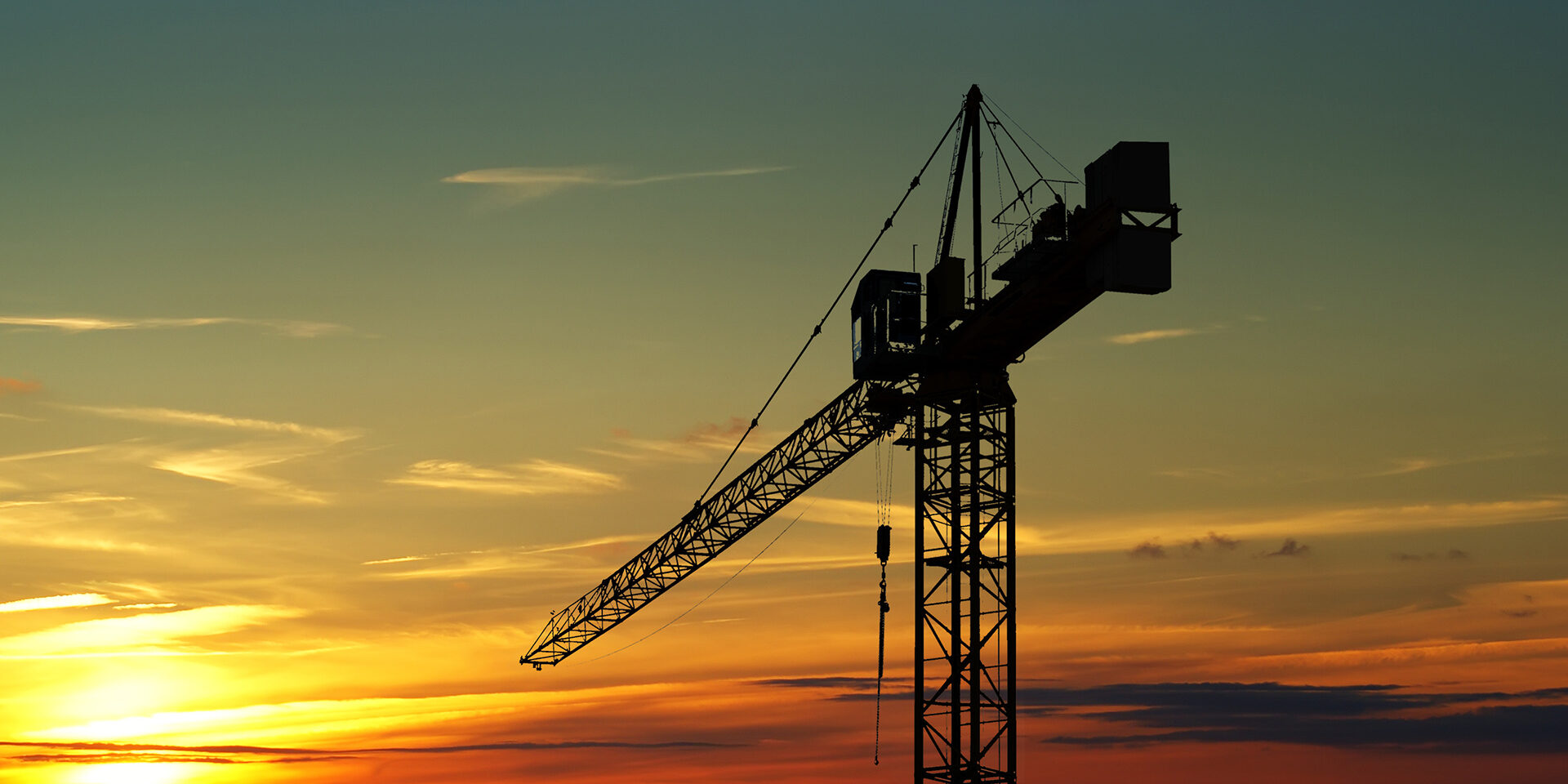 The rise of digitisation in construction