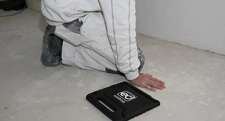 The rise of digitisation in construction