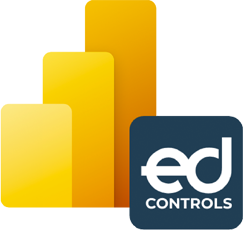 Get even more insights with Power BI
