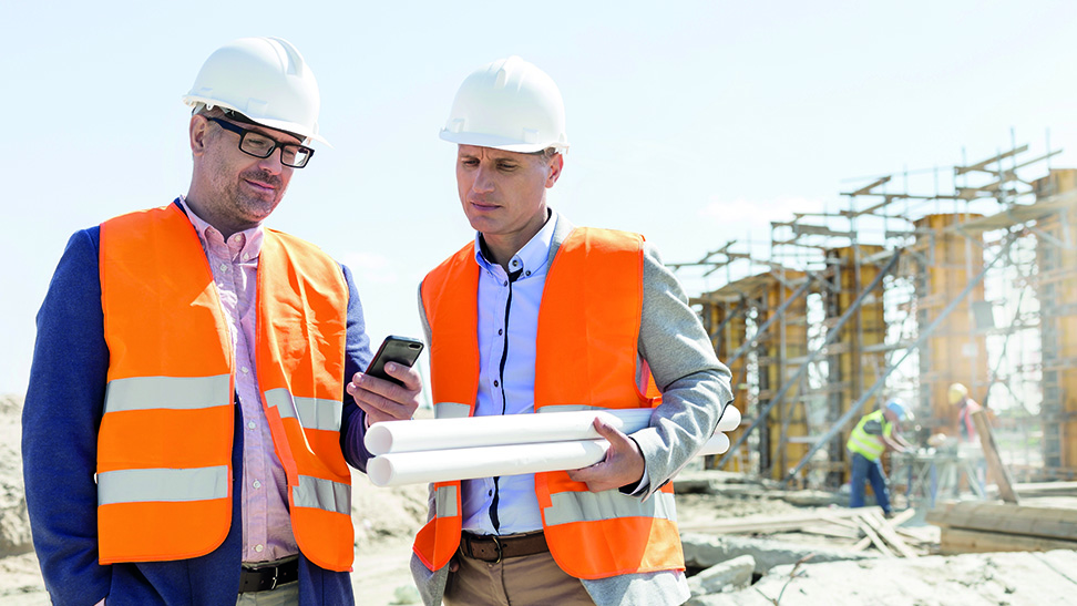 Simple Defect Management: A Quick Guide